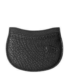 BURBERRY Кардхолдер