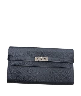 HERMES Кошелек