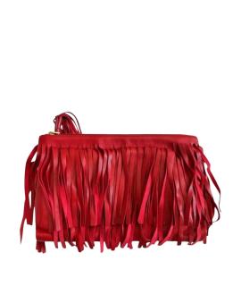 PRADA Клатч/вечерняя сумка