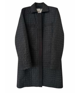 WEEKEND MAX MARA Пальто