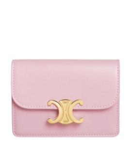 CELINE Кардхолдер