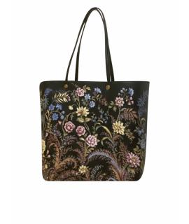 ETRO Сумка тоут