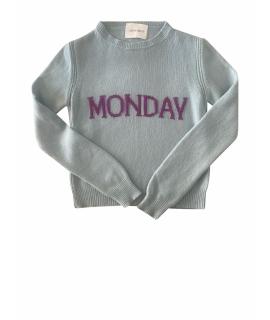 ALBERTA FERRETTI Джемпер / свитер