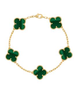 VAN CLEEF & ARPELS Браслет