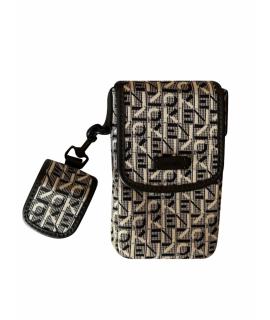 KENZO Сумка на плечо