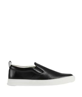 GUCCI Лоферы