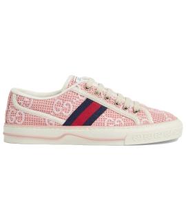 GUCCI Кроссовки