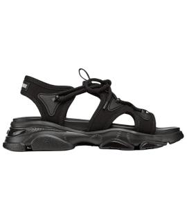 CHRISTIAN DIOR Сандалии