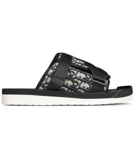 CHRISTIAN DIOR Сандалии