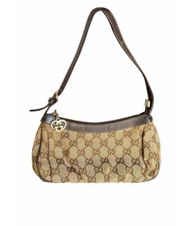 GUCCI Сумка через плечо