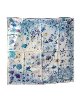 CHRISTIAN DIOR Платок