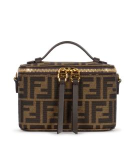 FENDI Сумка через плечо