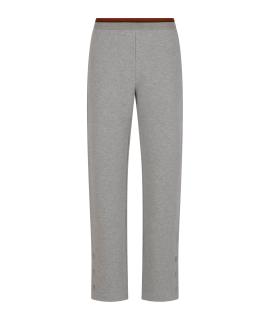 GUCCI Прямые брюки