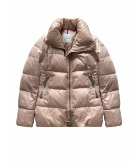 MONCLER Куртка