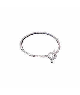 HERMES Браслет