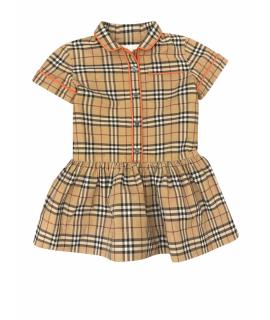 BURBERRY Платье/Сарафан