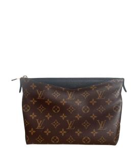 LOUIS VUITTON Косметичка