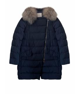 ESCADA Жакет/пиджак