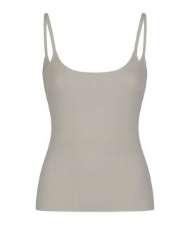 COURREGES Майка