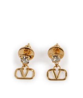 VALENTINO Серьги