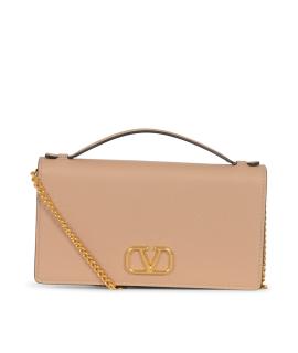 VALENTINO Клатч/вечерняя сумка
