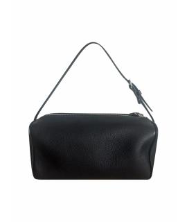 THE ROW Сумка через плечо