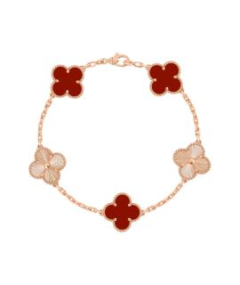 VAN CLEEF & ARPELS Браслет