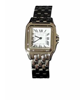 CARTIER Часы