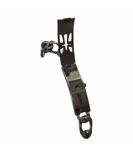 JEAN PAUL GAULTIER Часы