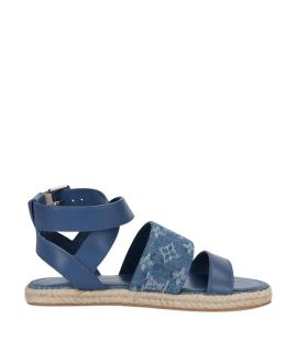 LOUIS VUITTON Сандалии