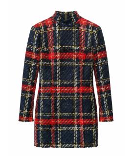 BALMAIN Коктейльное платье