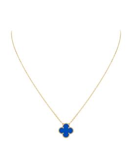 VAN CLEEF & ARPELS Колье