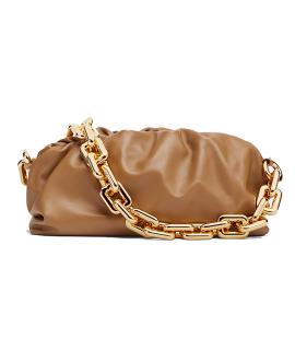 BOTTEGA VENETA Клатч/вечерняя сумка