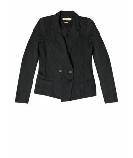 ISABEL MARANT ETOILE Жакет/пиджак