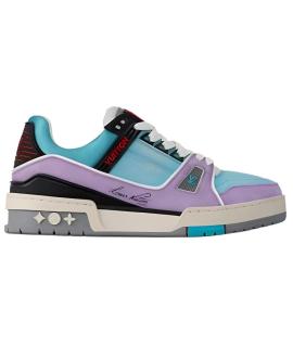 LOUIS VUITTON Кроссовки