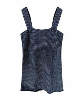 PINKO Повседневное платье