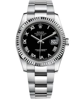 ROLEX Часы