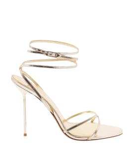 LE SILLA Босоножки