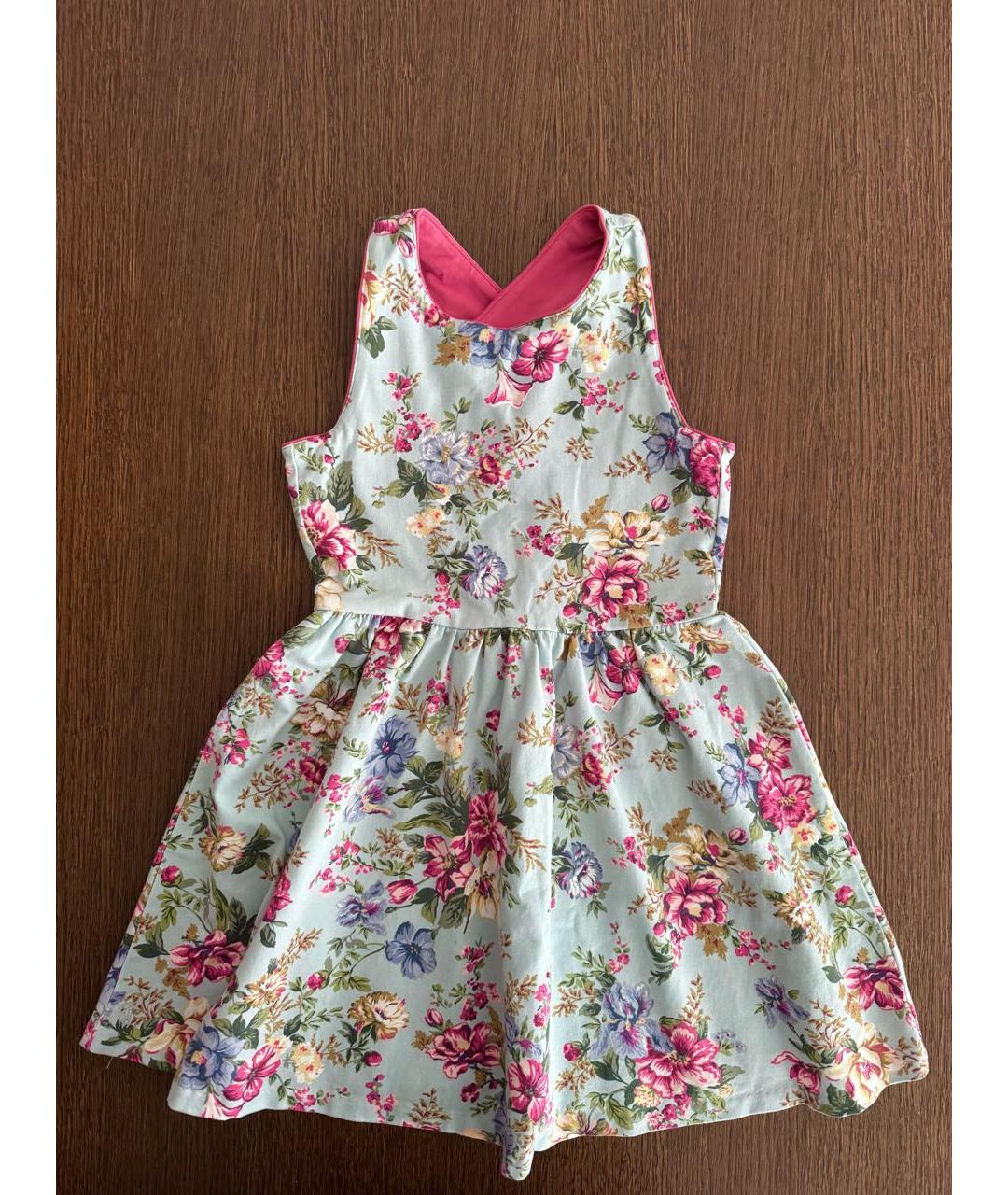 Изображение продукта