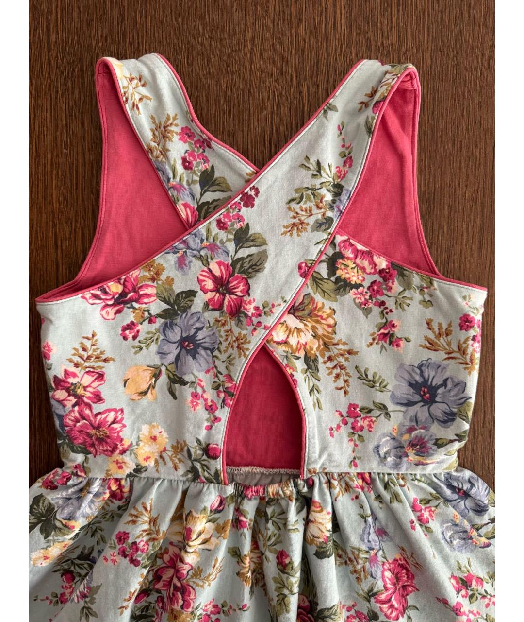 Изображение продукта