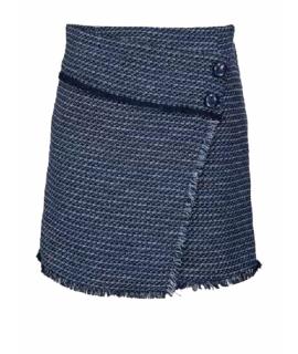 PINKO Юбка мини