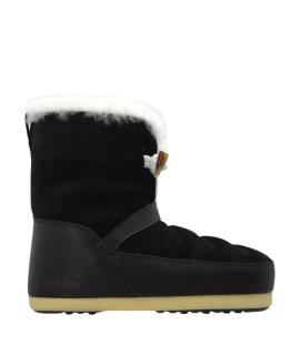 MOON BOOT Сапоги