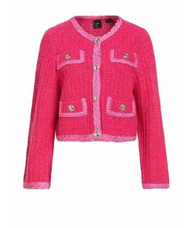 PINKO Кардиган