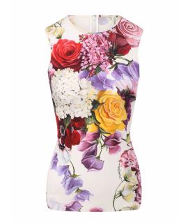 DOLCE&GABBANA Майка