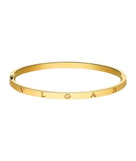 BVLGARI Браслет
