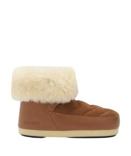 MOON BOOT Сапоги