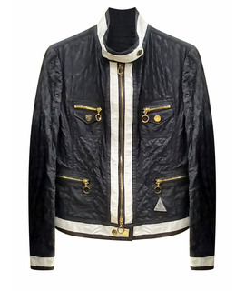 

Куртка MONCLER
