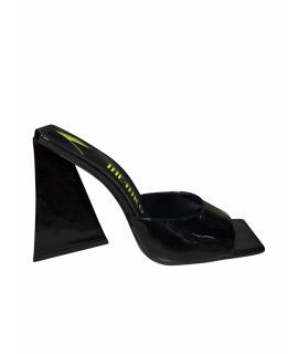 THE ATTICO Туфли