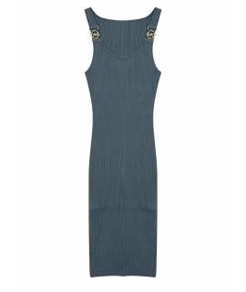 MICHAEL KORS Повседневное платье