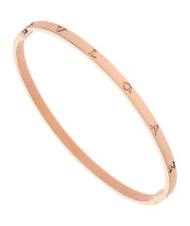 BVLGARI Браслет